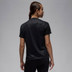 Nike Paris Saint-Germain Pre-Match Top Dames