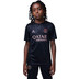 Nike Paris Saint-Germain Pre-Match Trainingsset Kids
