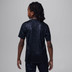Nike Paris Saint-Germain Pre-Match Trainingsset Kids
