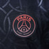 Nike Paris Saint-Germain Pre-Match Trainingsset Kids
