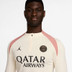 Nike Paris Saint-Germain Strike Tracksuit
