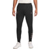 Nike Paris Saint-Germain Strike Pant 2024/2025