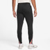 Nike Paris Saint-Germain Strike Pant 2024/2025