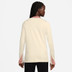 Nike Paris Saint-Germain Strike Drill Top Dames