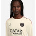 Nike Paris Saint-Germain Strike Drill Top Dames