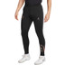Nike Paris Saint-Germain Strike Trainingsanzug Damen
