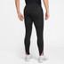 Nike Paris Saint-Germain Strike Trainingsanzug Damen

