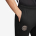 Nike Paris Saint-Germain Strike Trainingsanzug Damen
