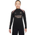 Nike Paris Saint-Germain Strike Trainingsanzug Kinder
