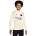 Nike Paris Saint-Germain Strike Trainingsanzug Kinder
