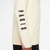Nike Paris Saint-Germain Strike Trainingsanzug Kinder
