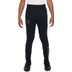 Nike Paris Saint-Germain Strike Trainingsanzug Kinder
