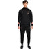 Nike Paris Saint Germain Strike Tracksuit