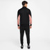 Nike Paris Saint Germain Strike Tracksuit