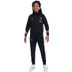 Nike Paris Saint-Germain Strike Tracksuit Barn