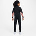 Nike Paris Saint-Germain Strike Tracksuit Barn