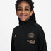 Nike Paris Saint-Germain Strike Tracksuit Barn