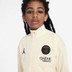Nike Paris Saint-Germain Strike Trainingspak Kids