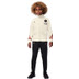 Nike Paris Saint-Germain Trainingspak Little Kids
