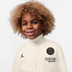 Nike Paris Saint-Germain Trainingspak Little Kids
