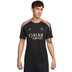 Nike Paris Saint-Germain Strike Top 2024/2025
