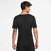 Nike Paris Saint-Germain Strike Top 2024/2025