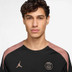 Nike Paris Saint-Germain Strike Top 2024/2025