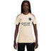 Nike Paris Saint-Germain Strike Top Dames