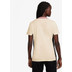 Nike Paris Saint-Germain Strike Top Dames