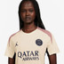 Nike Paris Saint-Germain Strike Top Dames