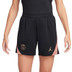 Nike Paris Saint-Germain Strike Short Dames