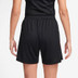 Nike Paris Saint-Germain Strike Short Dames