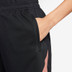 Nike Paris Saint-Germain Strike Short Dames
