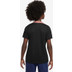 Nike Paris Saint-Germain Strike Top Kids 2024/2025