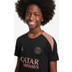 Nike Paris Saint-Germain Strike Top Kids 2024/2025