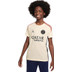 Nike Paris Saint-Germain Strike Top Kids 2024/2025