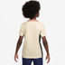 Nike Paris Saint-Germain Strike Top Kids 2024/2025