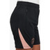 Nike Paris Saint-Germain Strike Short Kids