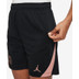Nike Paris Saint-Germain Strike Short Kids
