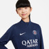 Nike Paris Saint-Germain Academy Pro Tracksuit Kids