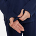 Nike Paris Saint-Germain Academy Pro Tracksuit Kids
