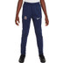 Nike Paris Saint-Germain Academy Pro Tracksuit Kids