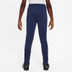 Nike Paris Saint-Germain Academy Pro Tracksuit Kids