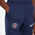 Nike Paris Saint-Germain Academy Pro Tracksuit Kids