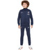 Nike Paris Saint-Germain Academy Trainingspak Kids