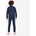 Nike Paris Saint-Germain Academy Trainingspak Kids