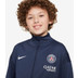 Nike Paris Saint-Germain Academy Trainingspak Kids