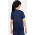 Nike Paris Saint-Germain Academy Pro Top Kids
