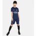 Nike Paris Saint-Germain Academy Pro Top Kids