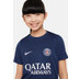 Nike Paris Saint-Germain Academy Pro Top Kids